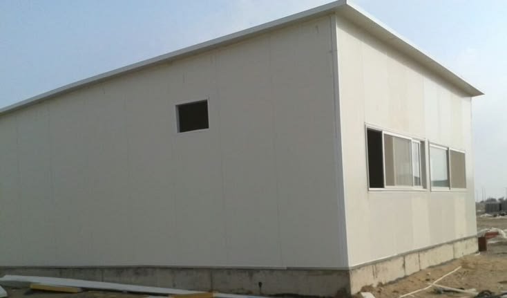 حداد سندوتش بنل الدمام 